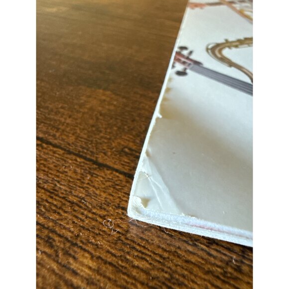 “101 Hit Songs” For Violin & “ The First Lesson” Lesson Book Music Set of 2 - Picture 11 of 16